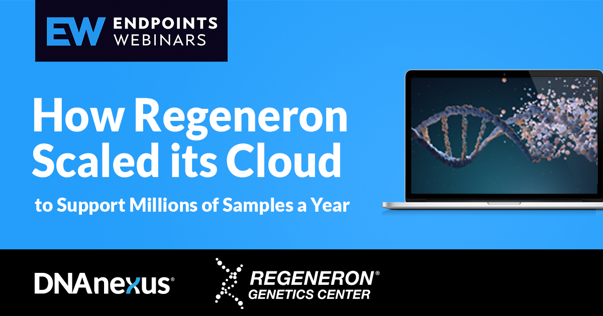 DNAnexus_blog_header-Regeneron_R2