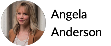 Angela Anderson