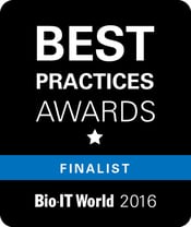 Best_Practices_Logo_2016_finalist-blue (1)