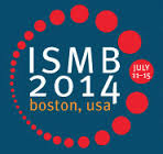 ISMB