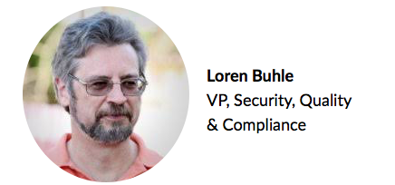 Loren Buhle Author