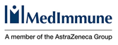 Medimmune Logo