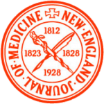 NEJM