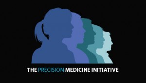 precision medicine initiative