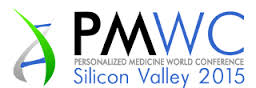 PMWC Silicon Valley logo