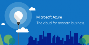 DNAnexus on Microsoft Azure