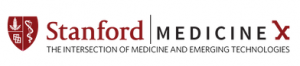 Stanford_Medicine_X