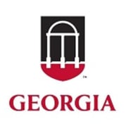 University of Georgia