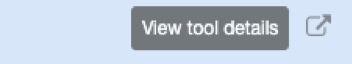 Tool Details Button