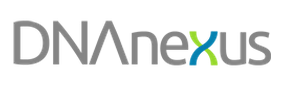 dnanexus genomics