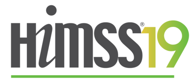 HiMSS 2019