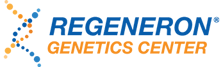 Regeneron Genetics Center