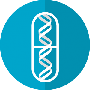 AstraZeneca