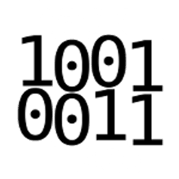 RNAseq Hackathon Logo