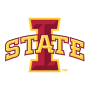 Iowa State