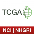 tcga