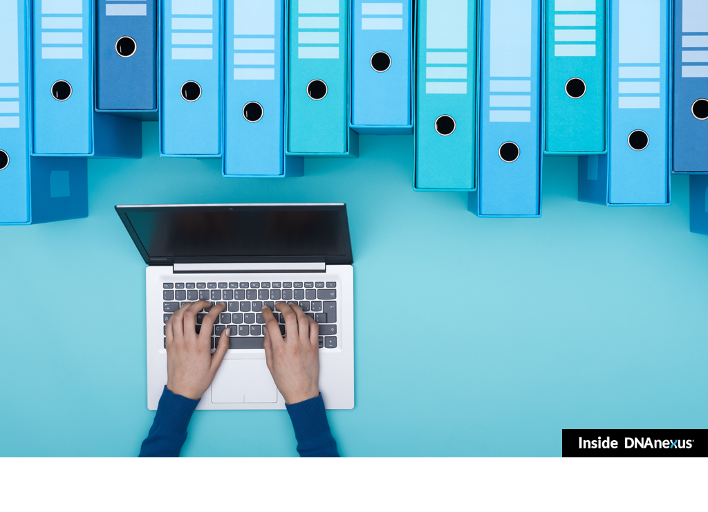 Self-Servicing Archiving Now Available for DNAnexus on Azure - Inside ...