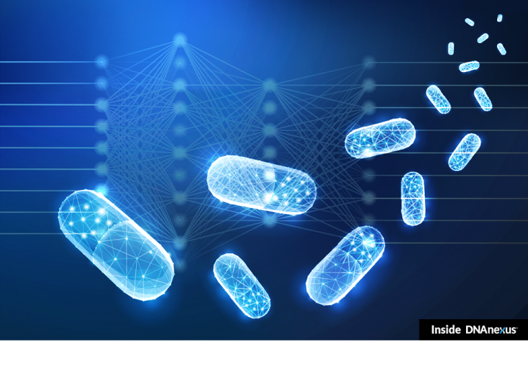 Trending Topics In Bioinformatics Ai A Deep Learning Approach To