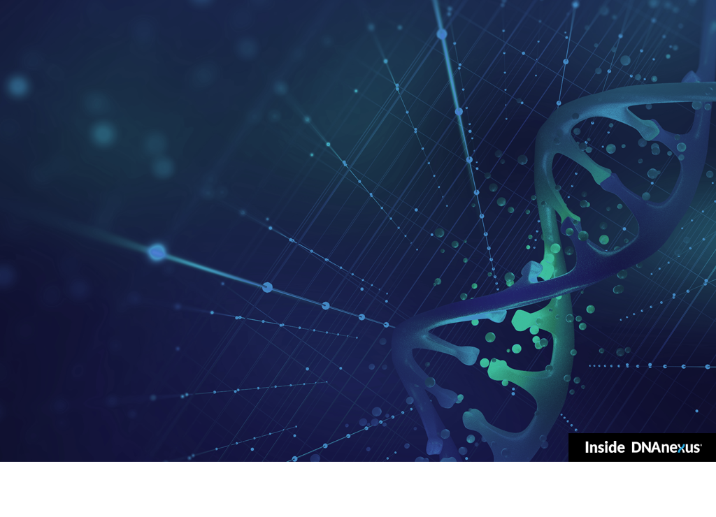 Partnering with NVIDIA Clara Parabricks to Accelerate NGS Data ...