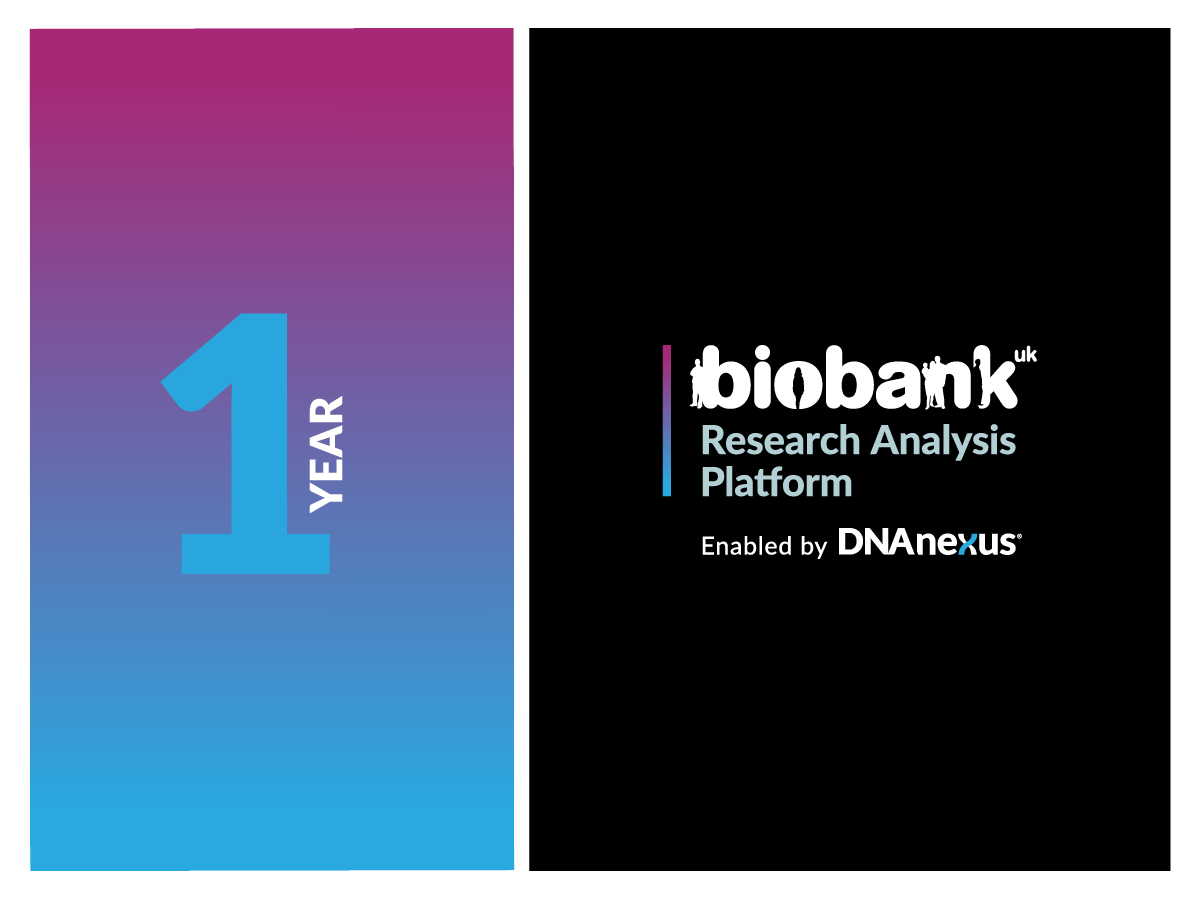 uk biobank research analysis platform